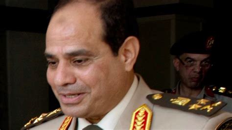 A decade after military coup, Egyptians continue to struggle with authoritarian rule : Peoples ...