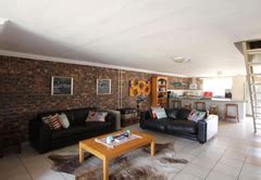 Cederberg Accommodation - 59 unique places to stay in Cederberg