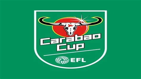 Carabao Cup Winners List (2024 - 1961): Score, Runner-Ups and Venue