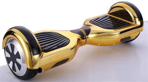 Safety Gear For Hoverboard usage | Anse Caritan