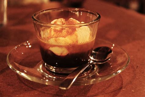 Affogato 1080P, 2K, 4K, 5K HD wallpapers free download | Wallpaper Flare