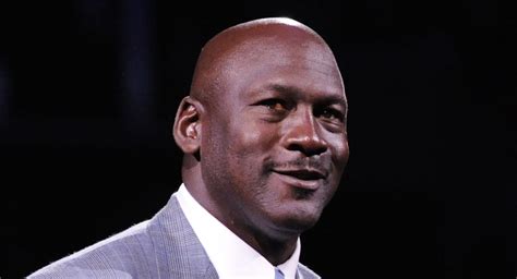 Michael Jordan BIllionaire Forbes List 2016 | Sole Collector