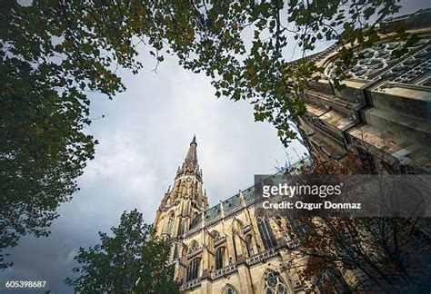 29 New Cathedral Linz Stock Photos, High-Res Pictures, and Images - Getty Images