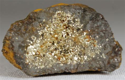 Natural Gold Ore/Gold Nugget Specimen (38.4 Grams) | Pristine Auction