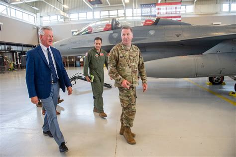 Tommy Tuberville football coaching career omnipresent in U.S. Senate