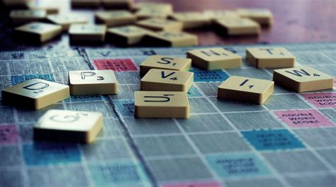 Scrabble Go Cheat - The Ultimate Scrabble Go Word Finder