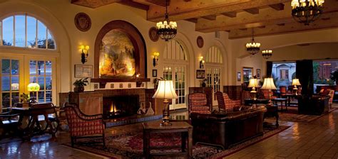 Hassayampa Inn, Prescott Review | The Hotel Guru