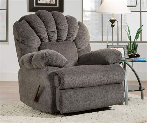 Big Lots Furniture Chairs - Leon Furniture