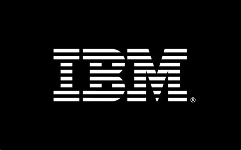 Official IBM Training - Sterling | Courses and certifications