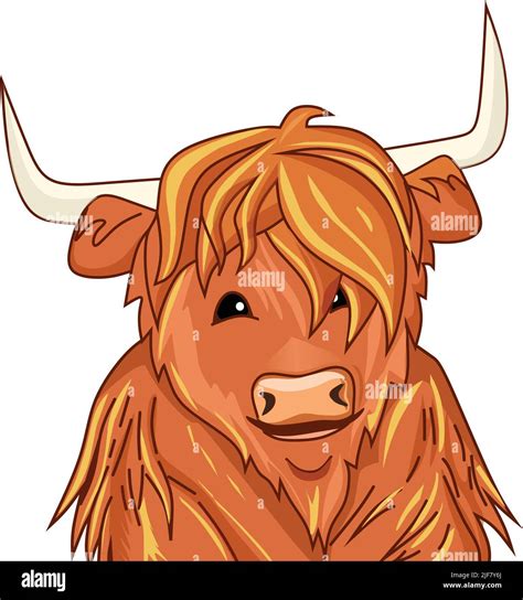 Top 106+ Ferdinand the bull cartoon - Tariquerahman.net