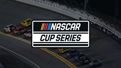 Create a 2023 NASCAR Cup Series Drivers (Confirmed) Tier List - TierMaker