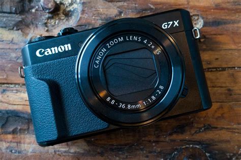 最高のコレクション canon powershot g7 x mark ii reviews 100087-Canon powershot g7 x mark ii price philippines