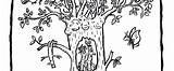 Julia Donaldson Stick Man Colouring Pages Sketch Coloring Page sketch template