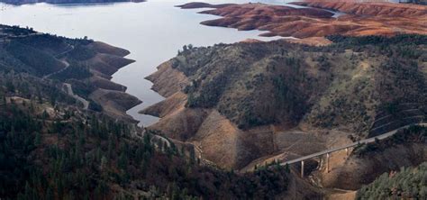 Oroville Wildlife Area, Oroville | Roadtrippers