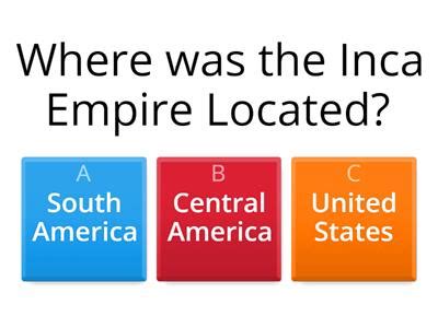 The british empire - Teaching resources