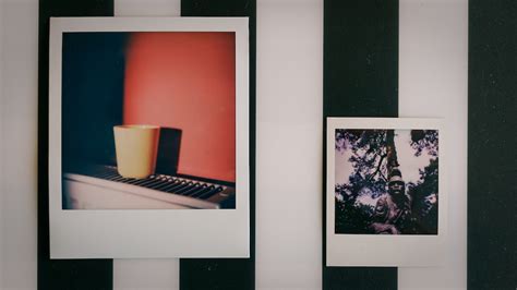 Polaroid Go review: travelers, that’s the best instant camera for a journey | Letters to Barbara