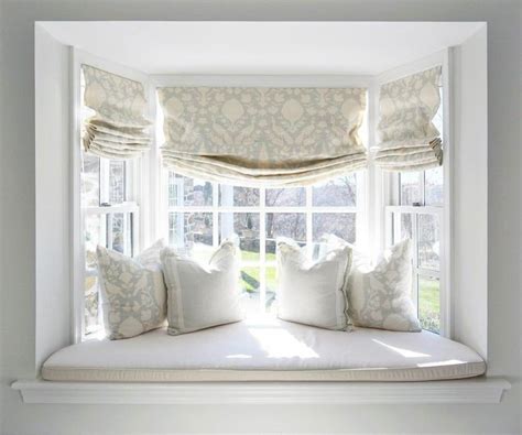 Best of Curtains For Bay Windows With Window Seat WC15fef https://sherriematula.com/best-of ...