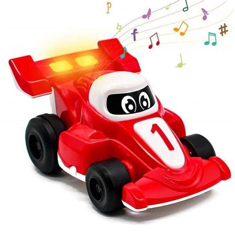 Voiture Enfant Jouet Musical Bebe Jouet D'eveil Voiture concernant Jeux Voiture Bebe - PrimaNYC.com