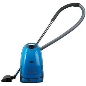 GOBLIN 70250 Vacuum Cleaner - review, compare prices, buy online