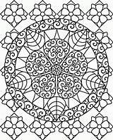 Colouring Pages Printables  Coloring Nation sketch template