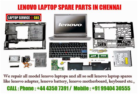 39 lenovo laptop parts diagram - Diagram For You