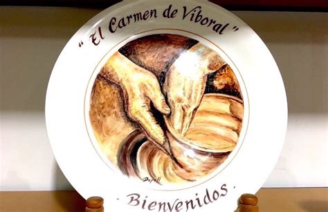 El Carmen de Viboral: Heart of Colombia's Ceramics Industry