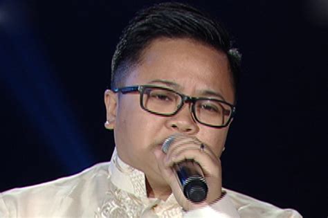 WATCH: Aiza Seguerra returns to 'ASAP' | ABS-CBN News