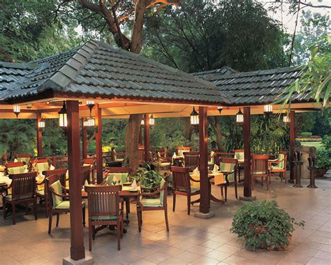 Top 10 Hotels In Bengaluru That Will Ensure You Have A Memorable Stay!