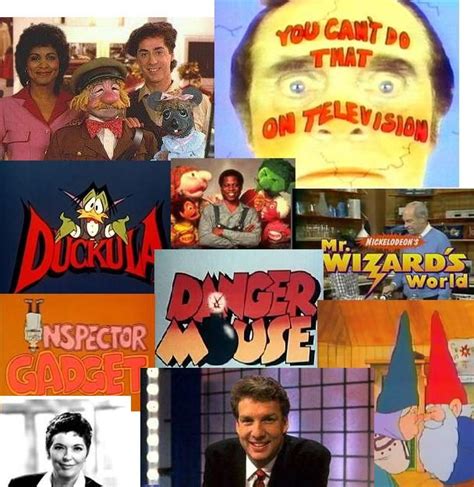 Pin by Katie Nehls Baker on Memories. :) | Nickelodeon shows ...