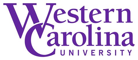 Western Carolina University - Brand Assets