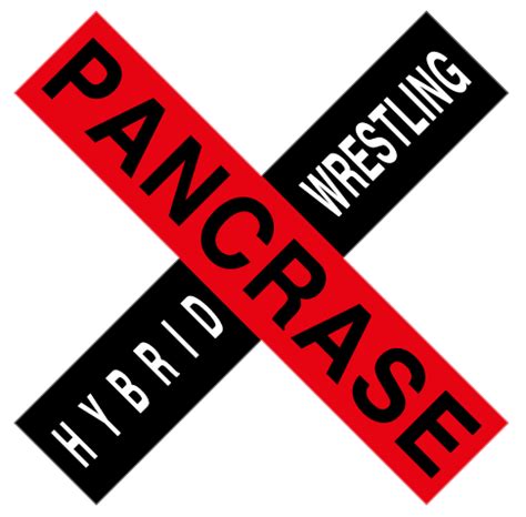 MMA Rising – Pancrase Announces Bantamweight Tournament | Wombat Sports