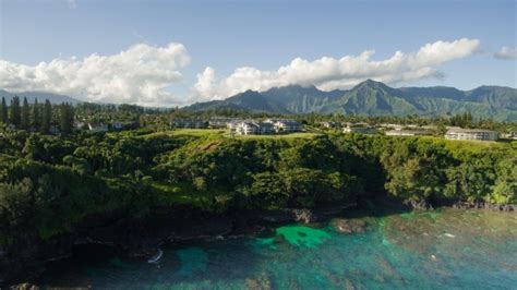 ‘Try slow’ on the North Shore of Kauai, where regenerative tourism is the way – Orange County ...