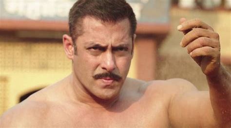 Salman Khan-starrer Sultan becomes highest grossing Yash Raj movie ...