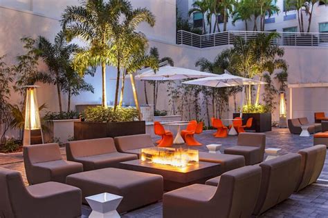 Aloft Sarasota Sarasota | Bookonline.com