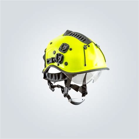 Helmets | Glofab Co. Ltd.