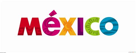 Colorful mexico wallpaper #18959 - Open Walls | Tourism logo, City ...