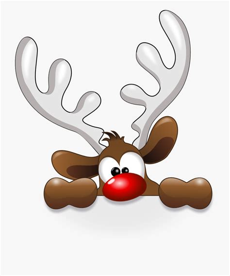 cartoon christmas clipart free 10 free Cliparts | Download images on Clipground 2024