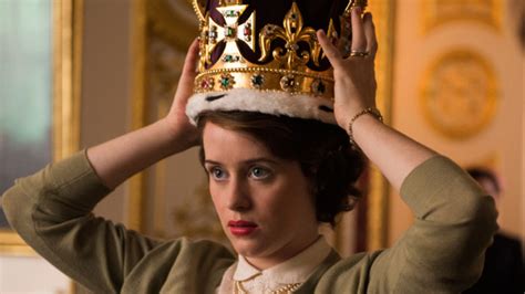 Top 25 British period drama TV series of the decade so far - as voted by you! - British Period ...