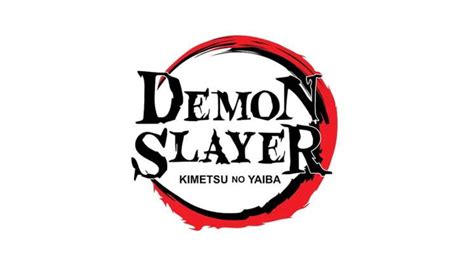 Demon Slayer Font - Download Free Fonts