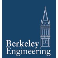 UC Berkeley: College of Engineering | TeenLife