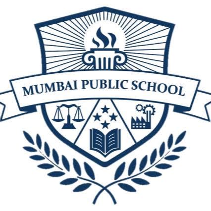 Mumbai public school - ICSE - Home | Facebook