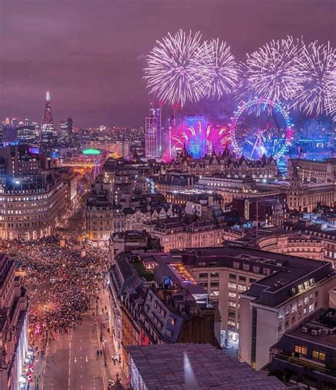 London Bridge, London City, Wales England, London England, New Year London, London United ...