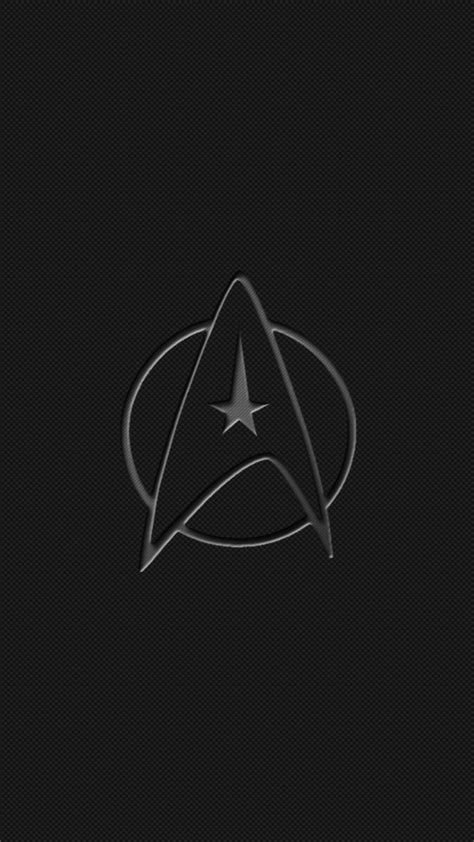 Download High Quality star trek logo wallpaper Transparent PNG Images - Art Prim clip arts 2019