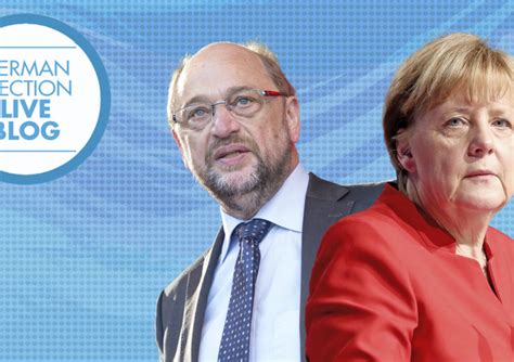 15 must-reads on Germany’s general election – POLITICO