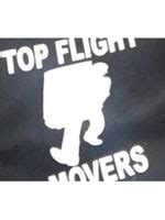 Top Flight Movers - 4 Reviews - (402) 671-8837 - Omaha, NE - HireRush