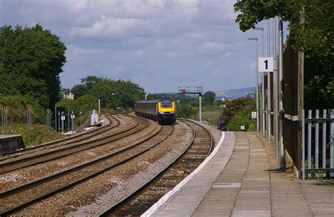 File:Dawlish Warren railway station MMB 04 43189.jpg - Wikimedia Commons