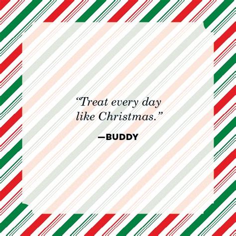 45 Best 'Elf' Movie Quotes - Funny Sayings from Buddy the Elf