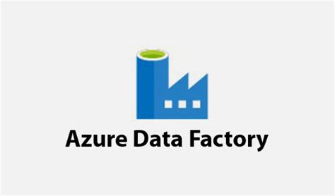 What is Azure Data Factory? - DevOpsSchool.com