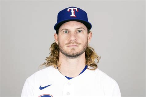 Texas Rangers Opening Day roster set - Lone Star Ball