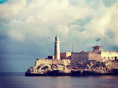 9 CUBA UNESCO WORLD HERITAGE SITES - Travels with Talek